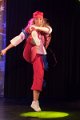Show Duinrell 115